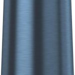 Contigo Autoseal Travel Mug Stainless Steel Leakproof-0