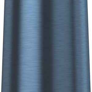 Contigo Autoseal Travel Mug Stainless Steel Leakproof-0