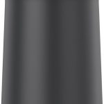 Contigo Autoseal Travel Mug Stainless Steel Leakproof-0
