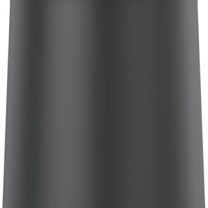 Contigo Autoseal Travel Mug Stainless Steel Leakproof-0