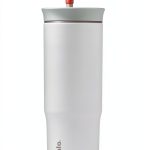 Owala 24 oz Tumbler Insulated Double Wall Iced Tea-0