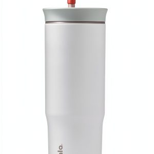 Owala 24 oz Tumbler Insulated Double Wall Iced Tea-0