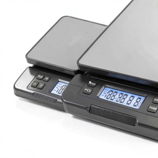YONCON Digital Scale for Packages Shipping-2