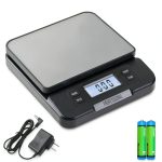 YONCON Digital Scale for Packages Shipping-0