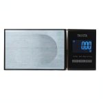 Tanita Digital Scale 200g 0.01g Accuracy Stainless-0
