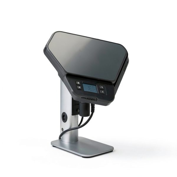 YONCON Digital Scale for Packages Shipping-6