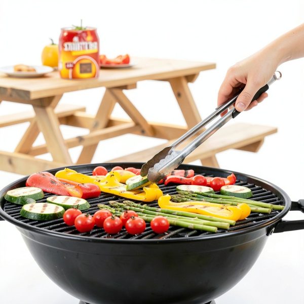 MELTIX Fire Starters 160 pcs Charcoal Starter Odorless Waterproof-4