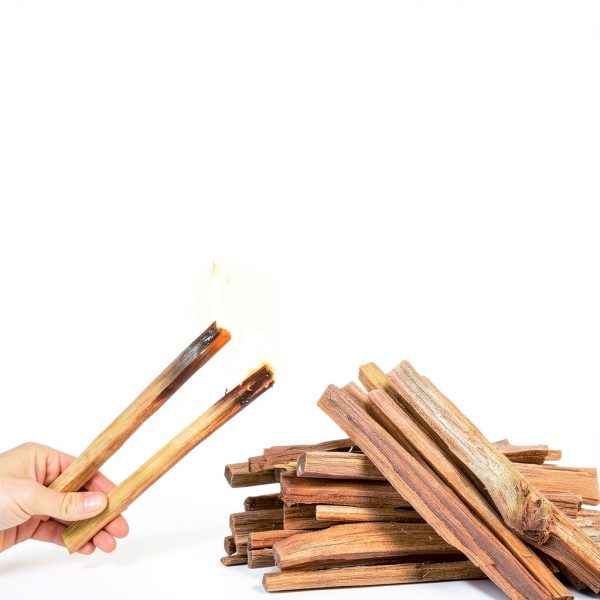 Eco-Stix Fatwood Fire Starter Kindling 10 Lbs Bulk – Natural Resin-2