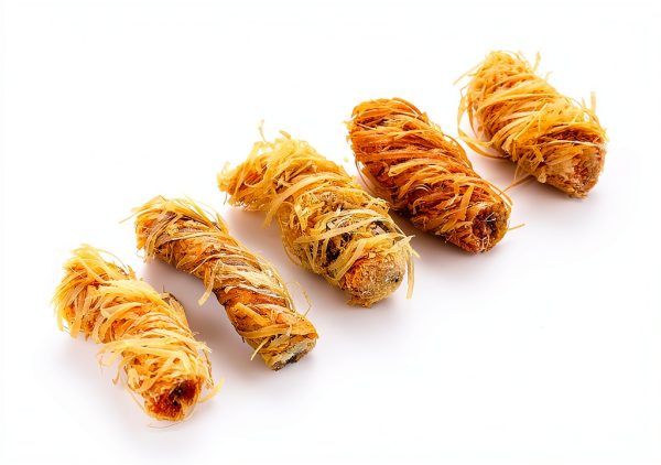 Fire Starter 108 Count Natural Wood Wax Sticks by CHENPLY Eco Friendly-1