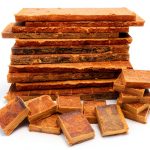 Midwest Hearth Fire Starter Squares Quick-Light (144-count) Made in USA-0
