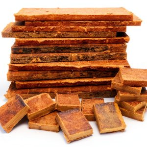 Midwest Hearth Fire Starter Squares Quick-Light (144-count) Made in USA-0