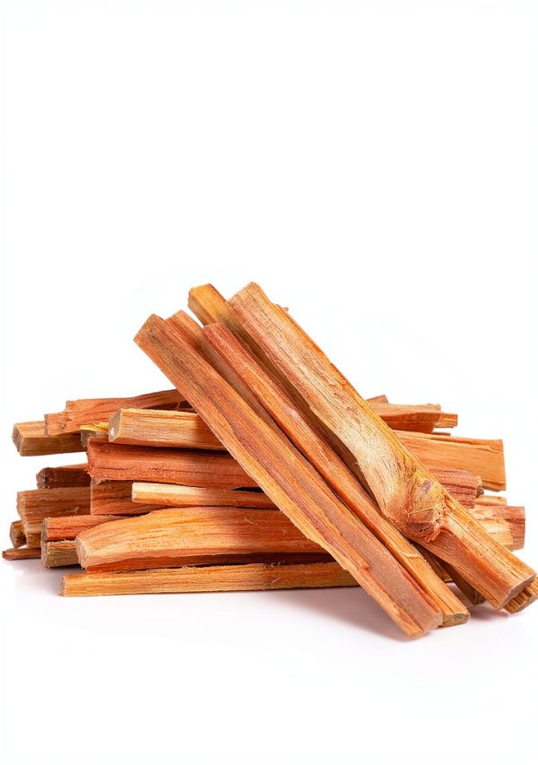 Eco-Stix Fatwood Fire Starter Kindling 10 Lbs Bulk – Natural Resin-4
